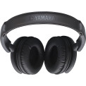 Yamaha HPH-100B Auriculares
