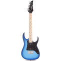 Ibanez MiKro GRGM21M BLT