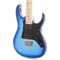 Ibanez MiKro GRGM21M BLT