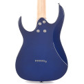 Ibanez MiKro GRGM21M BLT