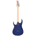 Ibanez MiKro GRGM21M BLT