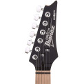 Ibanez MiKro GRGM21M BLT