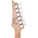 Ibanez MiKro GRGM21M BLT