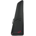 Funda Fender FEMS-610 Mini Strat / Mini Jazzmaster