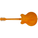 Gretsch G5622T Electromatic CB DC Speyside