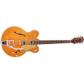 Gretsch G5622T Electromatic CB DC Speyside