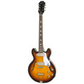 Guitarra eléctrica Epiphone Casino Coupe VS