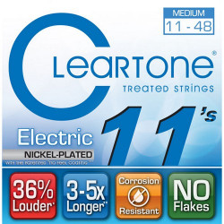 Cleartone 9410 