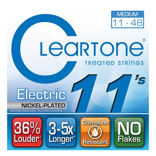 Cleartone 9410 