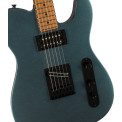 Squier Contemporary Telecaster RH GMM