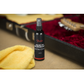 Fender Polish & Cloth Care Kit
