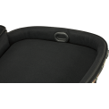 Funda Eléctrica Fender FE920 Woodland Camo