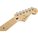 Fender Player Plus Top Strat Aged Cherry Burst