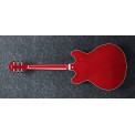 Ibanez AS73-TCD