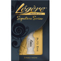 Caña Saxo Alto Legere Signature 3 1/2