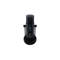 M-Audio Uber Mic Microfono USB Gran Diafragma