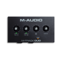 M-Audio M-Track Duo