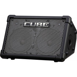 Amplificador a Pilas Roland Cube Street EX