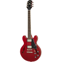 Epiphone ES-339 Cherry