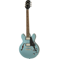 Epiphone ES-339 Pelham Blue
