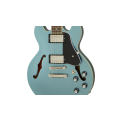 Epiphone ES-339 Pelham Blue