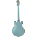 Epiphone ES-339 Pelham Blue