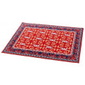 Meinl MDR-OR Alfombra para Bateria Oriental