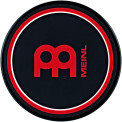 Meinl MPP-6 Pad de prática