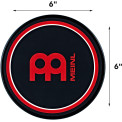 Meinl MPP-6 Pad de prática