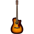 Fender CC-140SCE SB