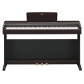 Yamaha Arius YDP-145 R