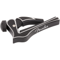 Fender Dragon Capo BK