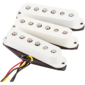 Fender Tex Mex Strat Pickups Set