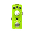 Mooer Mod Factory MKII Pedal Multiefectos