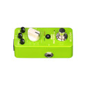 Mooer Mod Factory MKII Pedal Multiefectos
