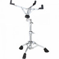 Tama HS40WN Soporte de Caja Stage Master