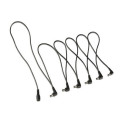 Cable de Alimentación Palmer PWC 6