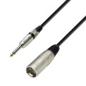 Adam Hall K3 MMP 0600 Cable Audio 6M