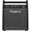 Roland PM-100