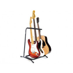 Fender Multi Guitar Stand 3