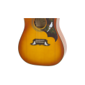 Epiphone Dove Pro Studio VB
