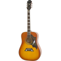 Epiphone Dove Pro Studio VB