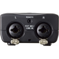 Tascam DR-40X Grabadora Portátil