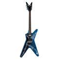 Dean Dimebag Dime From Hell ML CHF