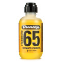Aceite de limón Dunlop 6554