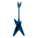 Dean Dimebag Dime From Hell ML CHF