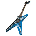 Dean Dimebag Dime From Hell ML CHF