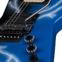 Dean Dimebag Dime From Hell ML CHF