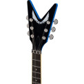 Dean Dimebag Dime From Hell ML CHF