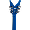 Dean Dimebag Dime From Hell ML CHF